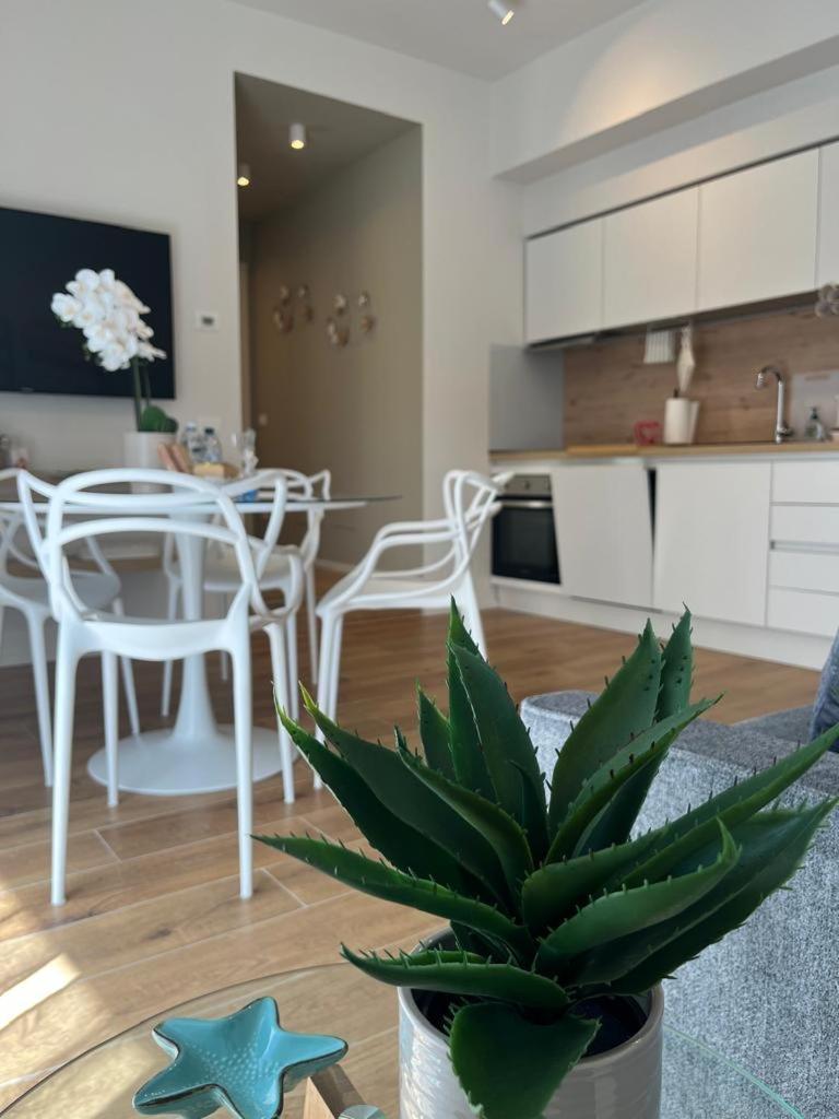 Central Suite Cinque Terre - Riomaggiore E Manarola La Spezia Eksteriør bilde